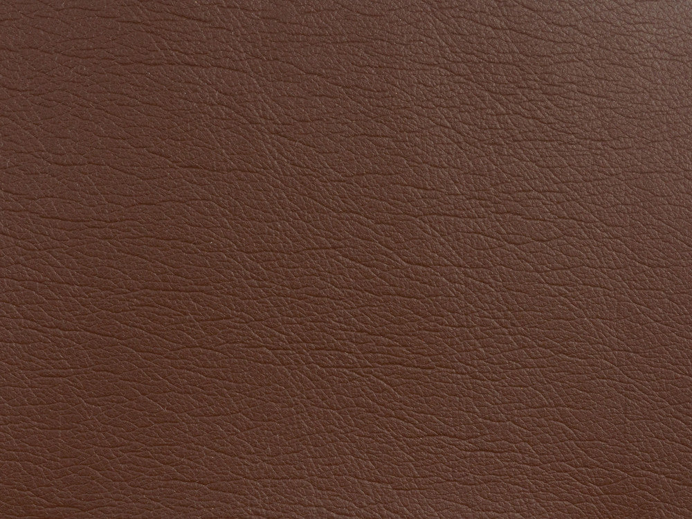 Kravet Design Gato-6161 by Kravet Design Designer Fabric