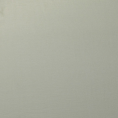 Kravet Design Jamaica-17 by Kravet Design Designer Fabric