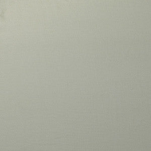 Kravet Design Jamaica-17 by Kravet Design Designer Fabric