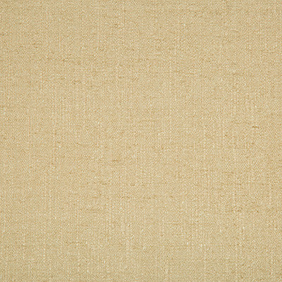 Kravet Smart 34622-16 by Kravet Smart Designer Fabric