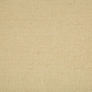 Kravet Smart 34622-16 by Kravet Smart Designer Fabric