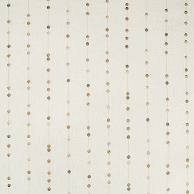 Kravet Basics 35291-16 by Kravet Basics Designer Fabric
