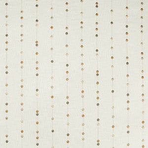 Kravet Basics 35291-16 by Kravet Basics Designer Fabric