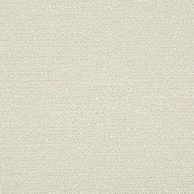 Kravet Design 34692-101 by Kravet Design Designer Fabric