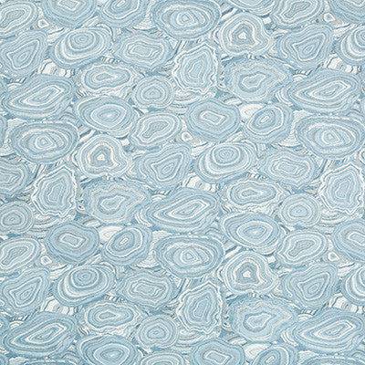 Kravet Contract 34761-5 by Kravet Contract Designer Fabric