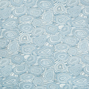 Kravet Contract 34761-5 by Kravet Contract Designer Fabric