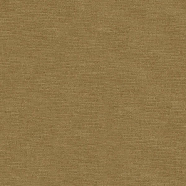 Kravet Design Versailles-E244230 by Kravet Design Designer Fabric