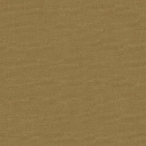 Kravet Design Versailles-E244230 by Kravet Design Designer Fabric
