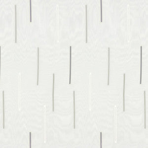 Kravet Contract 4146-11 by Kravet Contract Designer Fabric