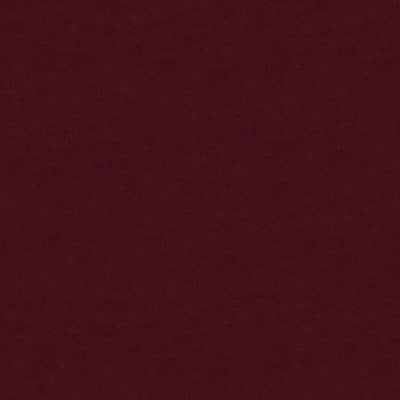 Kravet Design 33125-909 by Kravet Design Designer Fabric