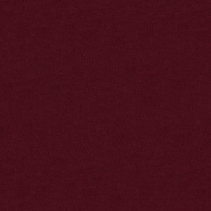 Kravet Design 33125-909 by Kravet Design Designer Fabric