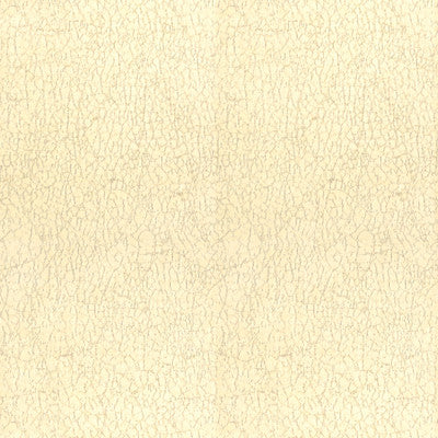 Breakwater Oyster by Groundworks Designer Fabric