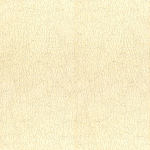 Breakwater Oyster by Groundworks Designer Fabric