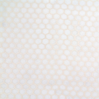 Kravet Basics 4298-1 by Kravet Basics Designer Fabric