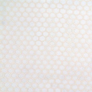 Kravet Basics 4298-1 by Kravet Basics Designer Fabric
