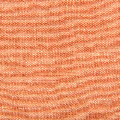 Kravet Basics 35342-1217 by Kravet Basics Designer Fabric