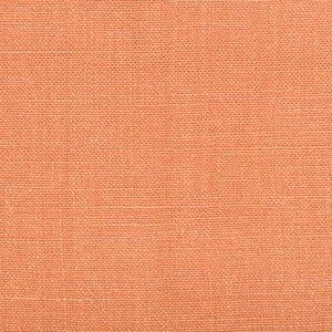Kravet Basics 35342-1217 by Kravet Basics Designer Fabric