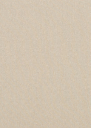 Carnival Plain Oatmeal by Baker Lifestyle Designer Fabric