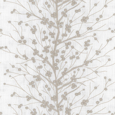 Kravet Design 34518-1611 by Kravet Design Designer Fabric