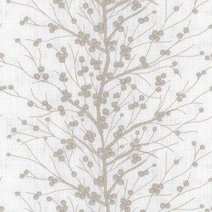 Kravet Design 34518-1611 by Kravet Design Designer Fabric