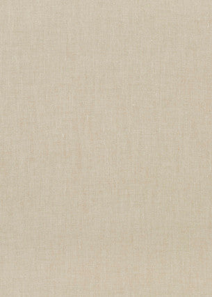 Court Linen Oyster by G P & J Baker Designer Fabric