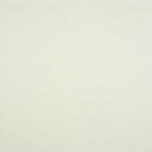 Kravet Design Gato-101 by Kravet Design Designer Fabric