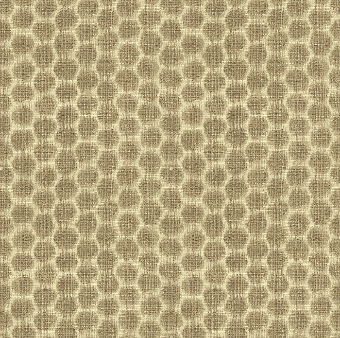 Kravet Smart 33134-11 by Kravet Smart Designer Fabric