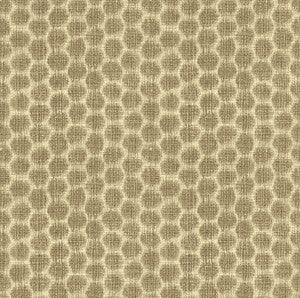 Kravet Smart 33134-11 by Kravet Smart Designer Fabric