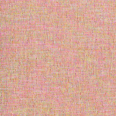 Kravet Smart 35518-713 by Kravet Smart Designer Fabric