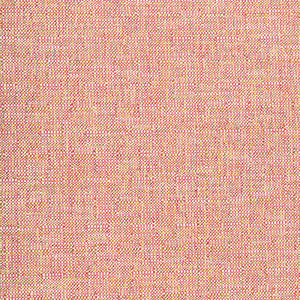 Kravet Smart 35518-713 by Kravet Smart Designer Fabric