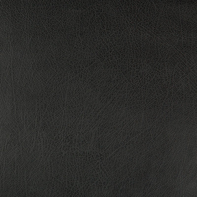 Kravet Design Deimos-8 by Kravet Design Designer Fabric