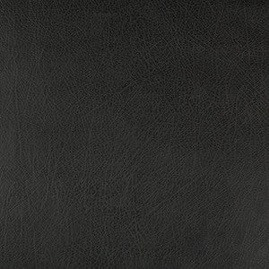 Kravet Design Deimos-8 by Kravet Design Designer Fabric