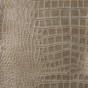 Kravet Design Ankora-414 by Kravet Design Designer Fabric