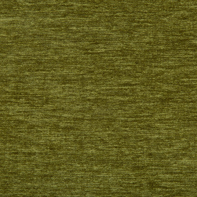 Kravet Smart 35392-3 by Kravet Smart Designer Fabric