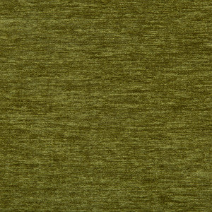 Kravet Smart 35392-3 by Kravet Smart Designer Fabric