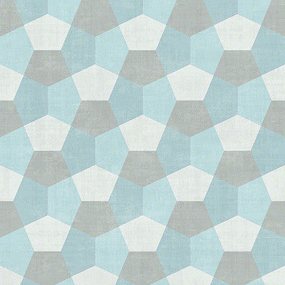 Alder Paces by Winfield Thybony Designer Wallcovering