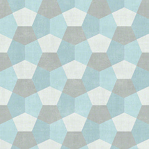 Alder Paces by Winfield Thybony Designer Wallcovering