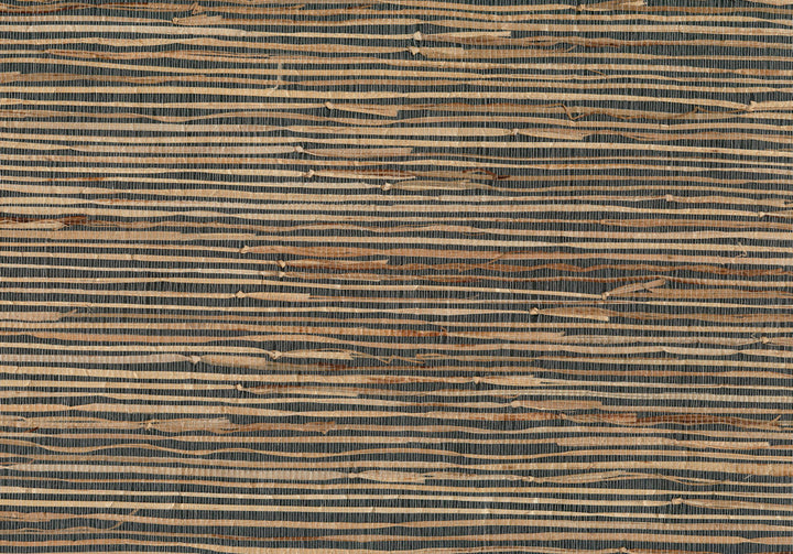 Kravet Design W3037-816 by Kravet Design Designer Wallcovering