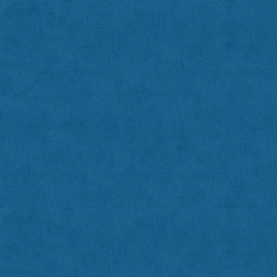 Kravet Design 33125-5 by Kravet Design Designer Fabric