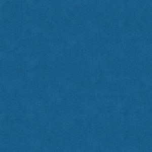 Kravet Design 33125-5 by Kravet Design Designer Fabric