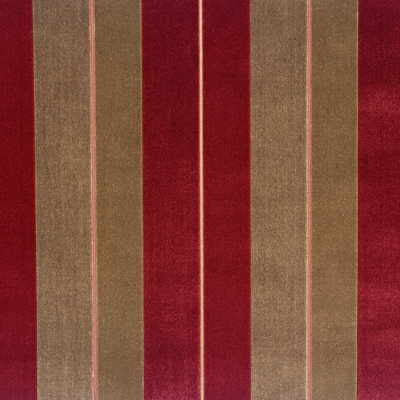 Marco Stripe Terr/Bisc by G P & J Baker Designer Fabric
