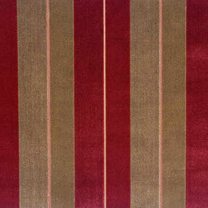 Marco Stripe Terr/Bisc by G P & J Baker Designer Fabric