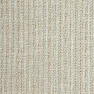 Camerini Burlap by Winfield Thybony Designer Wallcovering