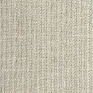 Camerini Burlap by Winfield Thybony Designer Wallcovering