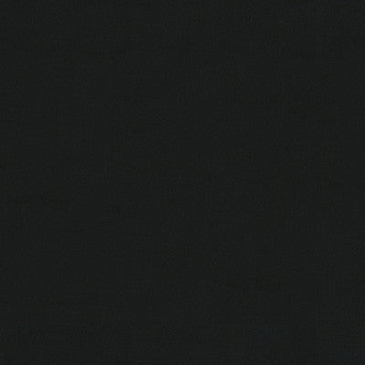Kravet Design 4070-8 by Kravet Design Designer Fabric