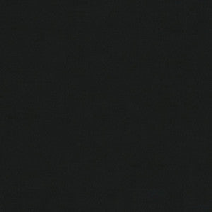 Kravet Design 4070-8 by Kravet Design Designer Fabric