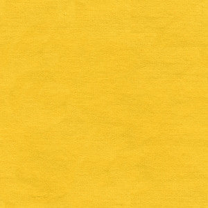 Kravet Design Versailles-E214340 by Kravet Design Designer Fabric