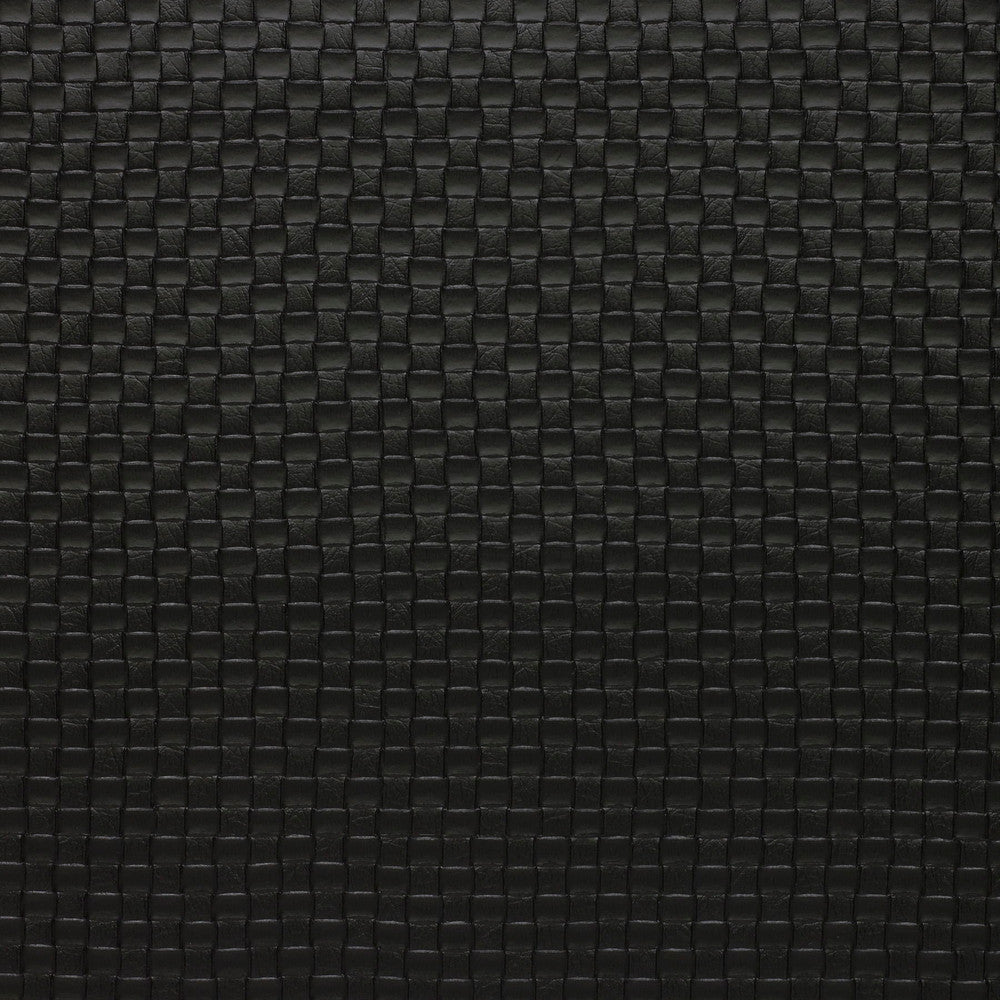 Kravet Design Olia-8 by Kravet Design Designer Fabric