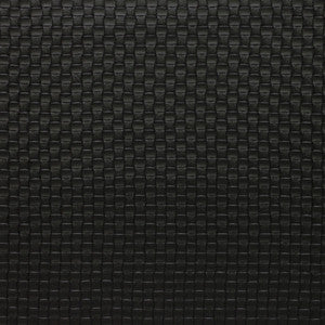 Kravet Design Olia-8 by Kravet Design Designer Fabric