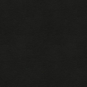 Kravet Contract Balara-8 by Kravet Contract Designer Fabric